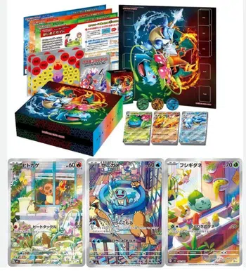 https://cdn.production.voggt.io/products/ae28dabd-012e-4c4d-a2e0-59630f56fc51.png/350/product.webp