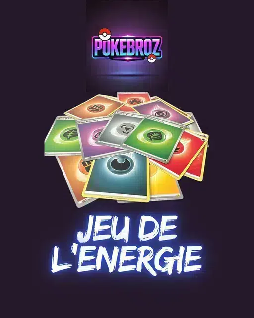 ImageUpload|15589905