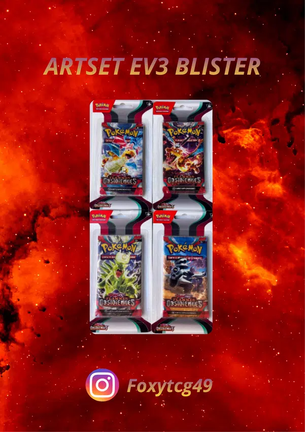 ImageUpload|15616118