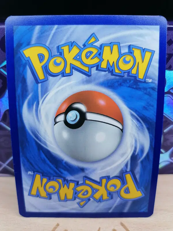 ImageUpload|12308759