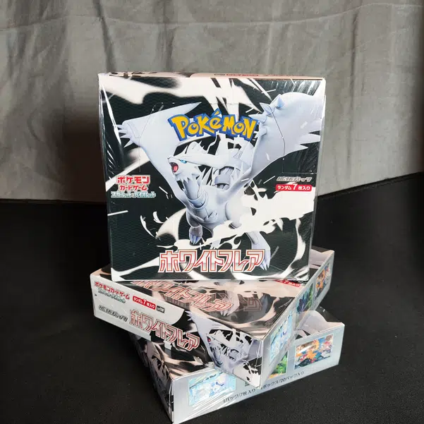 ImageUpload|13398670