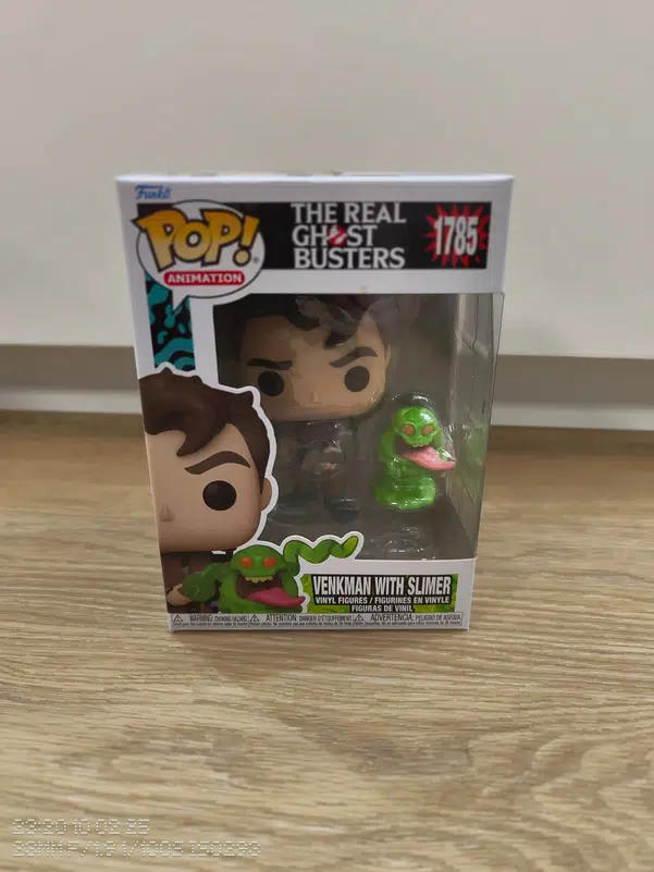 ImageUpload|11663329