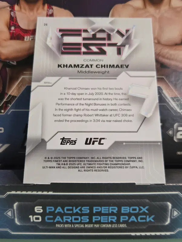 ImageUpload|13686751