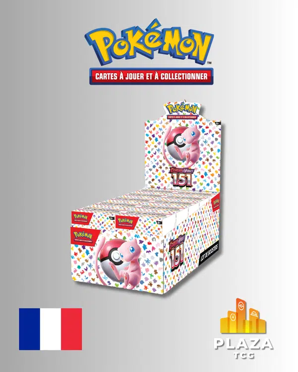 ImageUpload|10973807