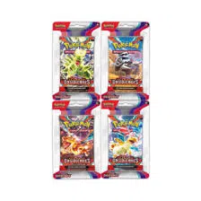 ImageUpload|15620636