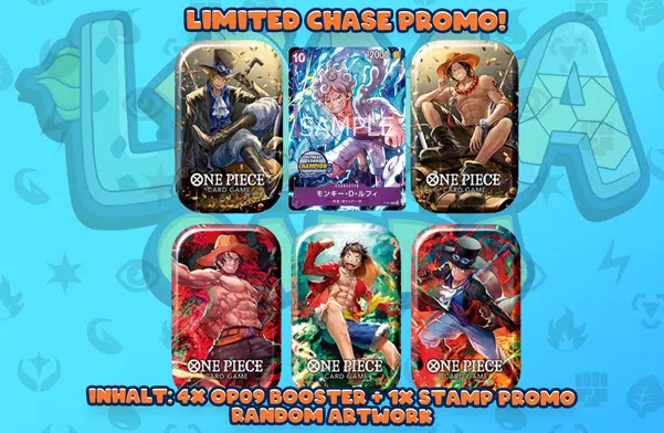 ImageUpload|14650545