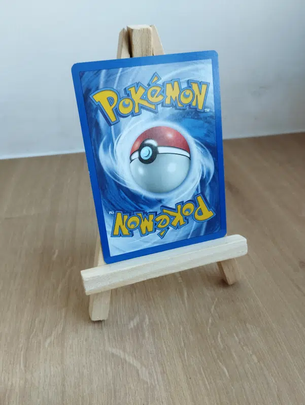 ImageUpload|13210917