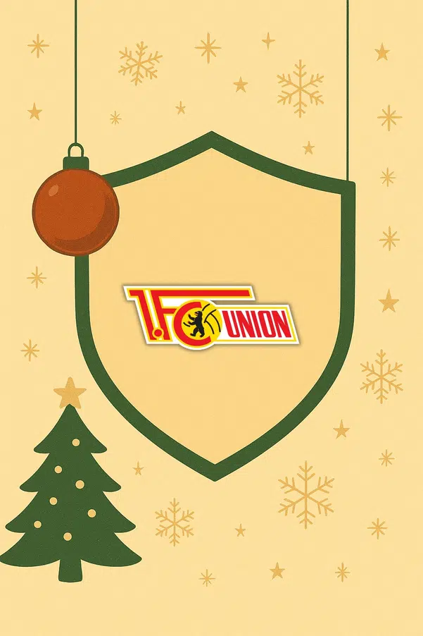 ImageUpload|13128835