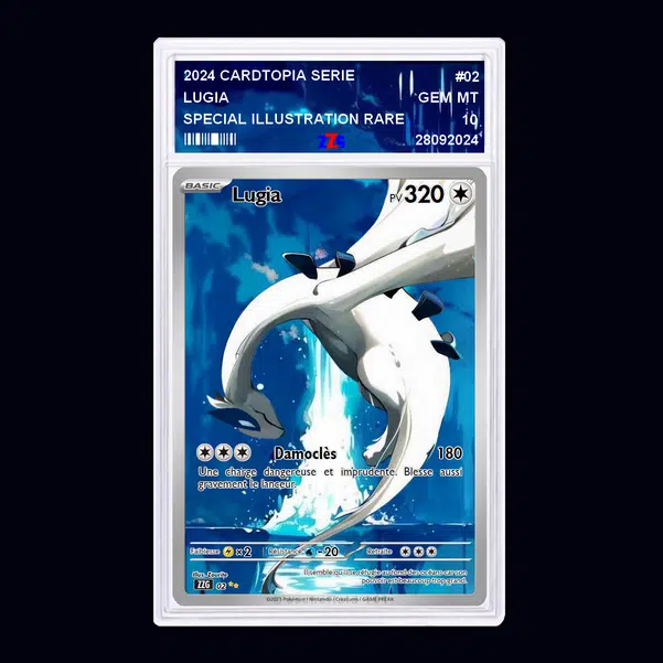 ImageUpload|10509552