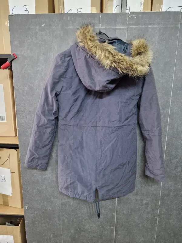 Polaire Regatta Femme XS – Neuf Avec étiquettes, Douceur Garantie !
