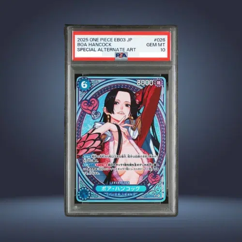 ImageUpload|15700058