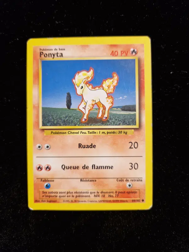 ImageUpload|12836303