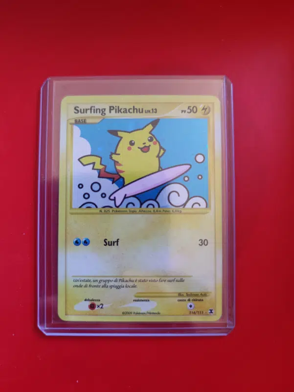 ImageUpload|11235191