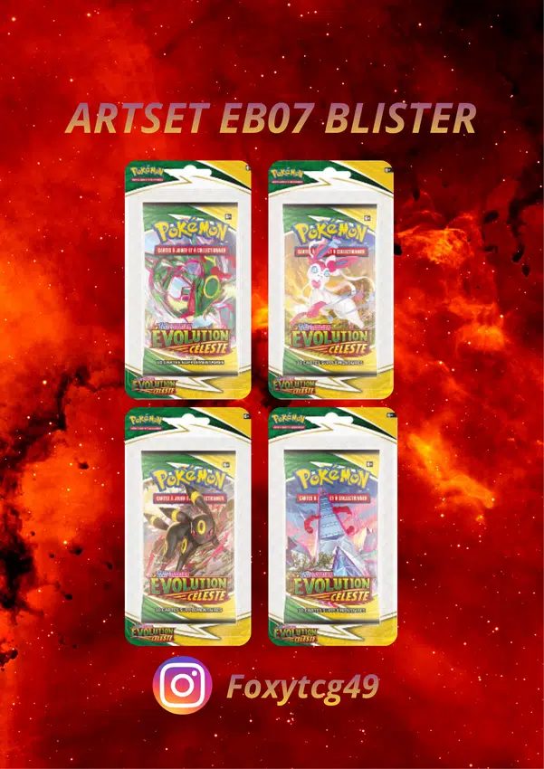 ImageUpload|15222842