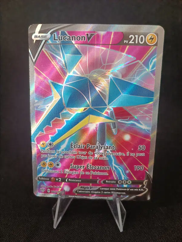 ImageUpload|11007805