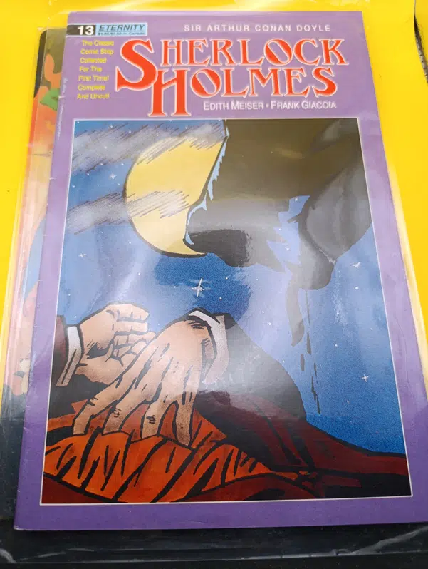 ImageUpload|10457195