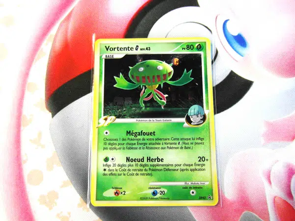 ImageUpload|11550798