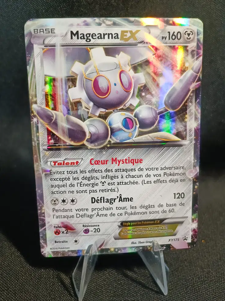 pokemon tcg stadium card rules Turffield Stadium - Rebel Clash Pokemon Review