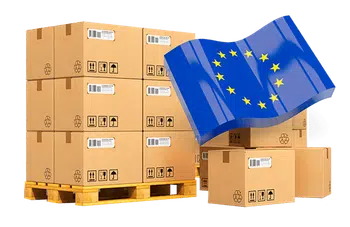https://cdn.production.voggt.io/products/ae6cc499-eb75-43be-91d5-a1b4a815373c.png/350/product.webp
