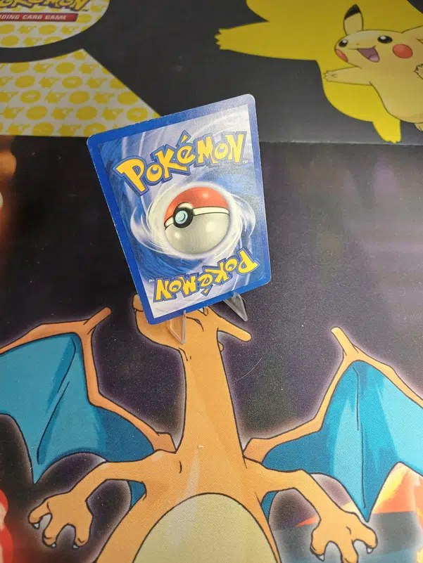 ImageUpload|12234240