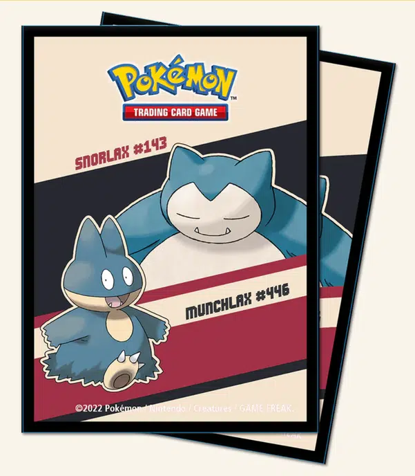 ImageUpload|13626157