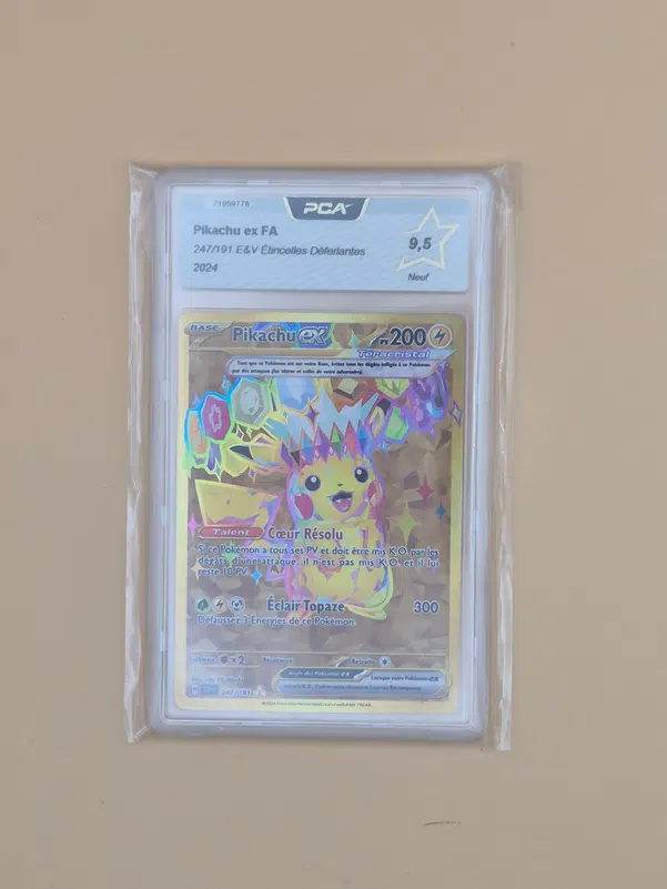 ImageUpload|13221567