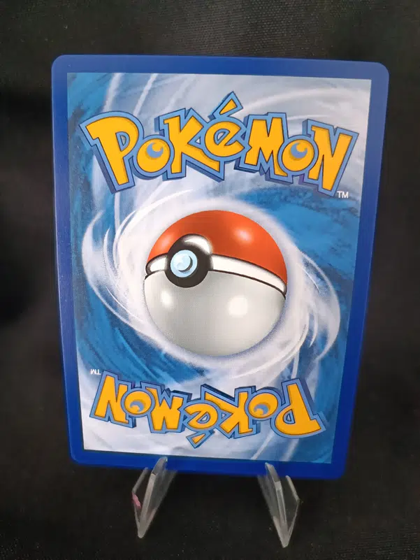 ImageUpload|10637726