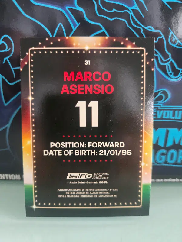 ImageUpload|13350408