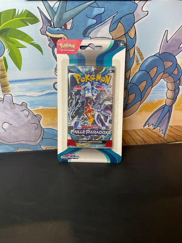 ImageUpload|14791613