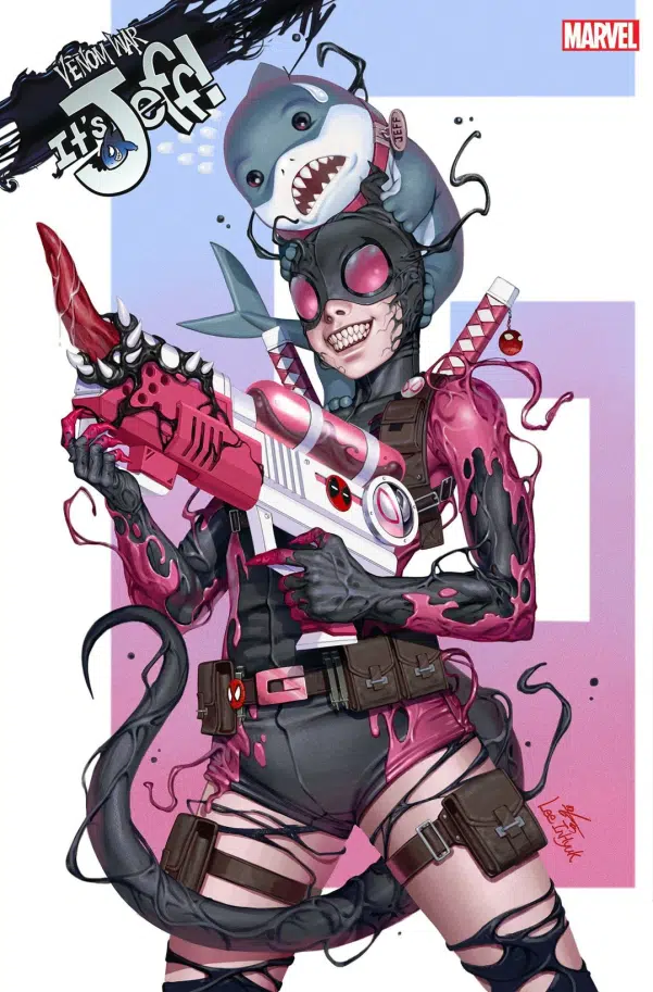 ImageUpload|10147190