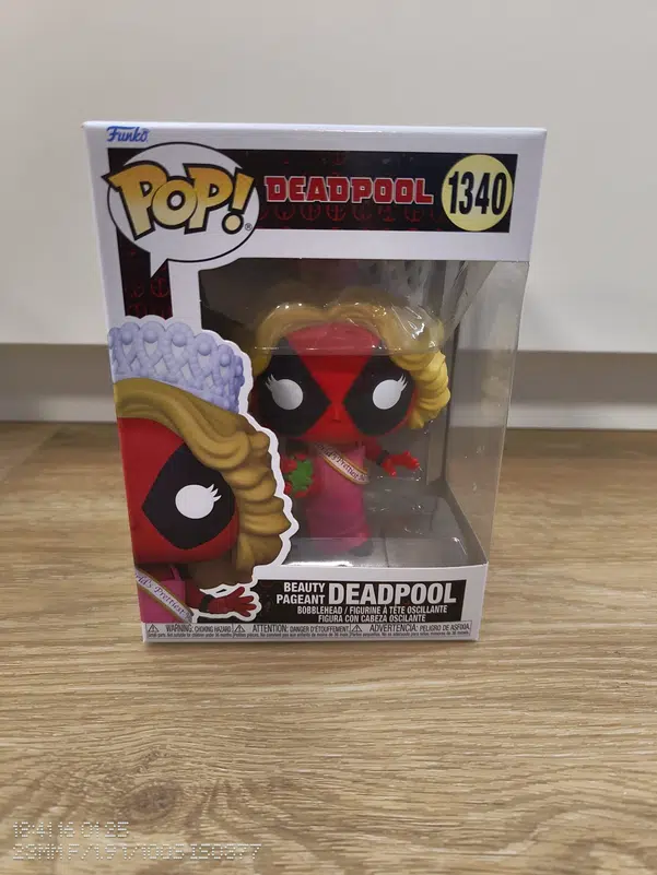 ImageUpload|11663912