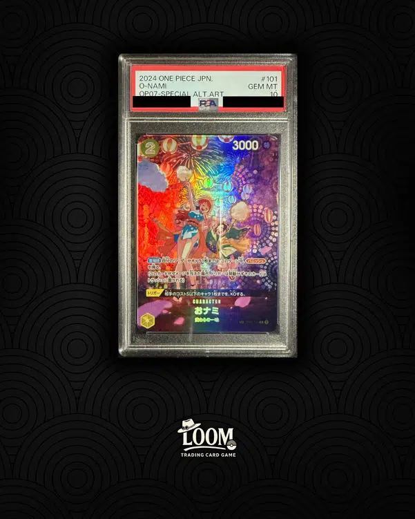 ImageUpload|14354206