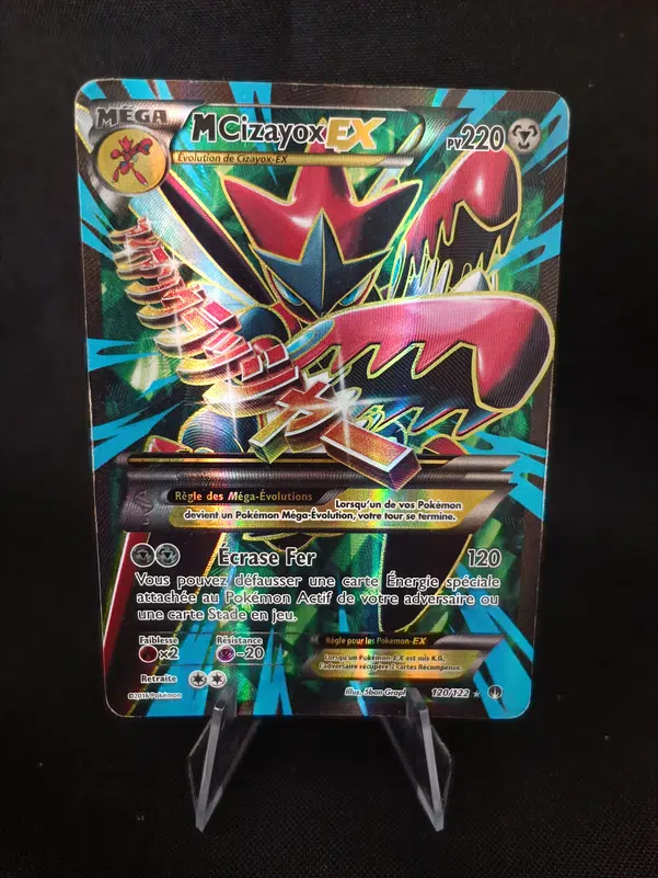 ImageUpload|11318112