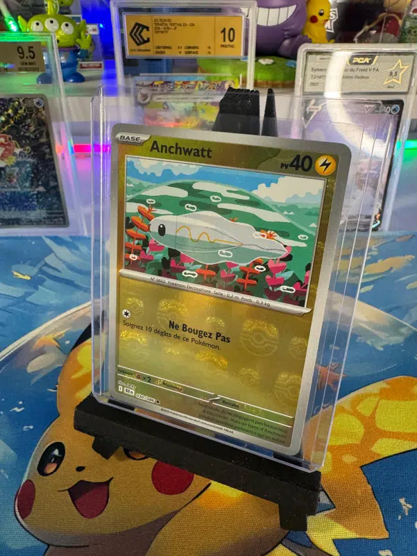 ImageUpload|13644064