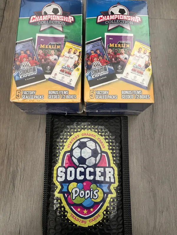 ImageUpload|10577623