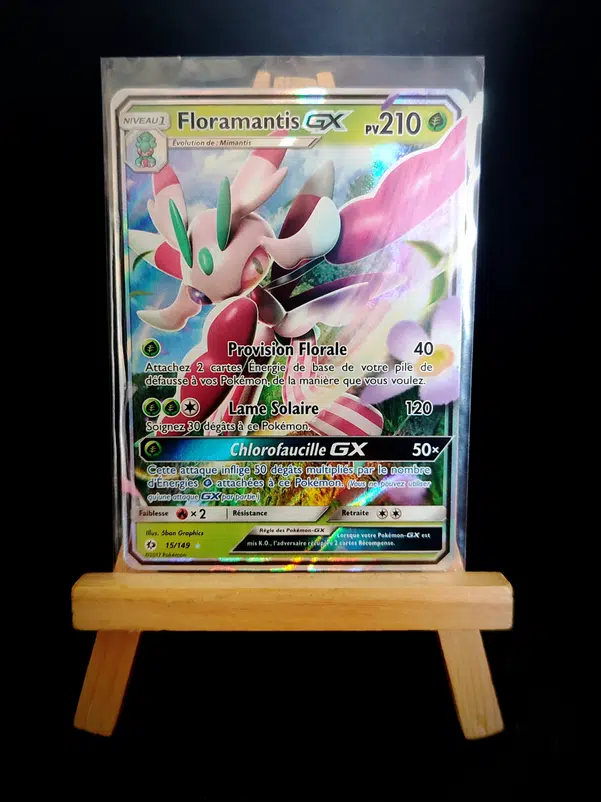 ImageUpload|10530241