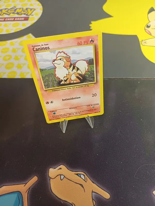 ImageUpload|12236651