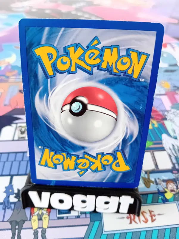 ImageUpload|13043536