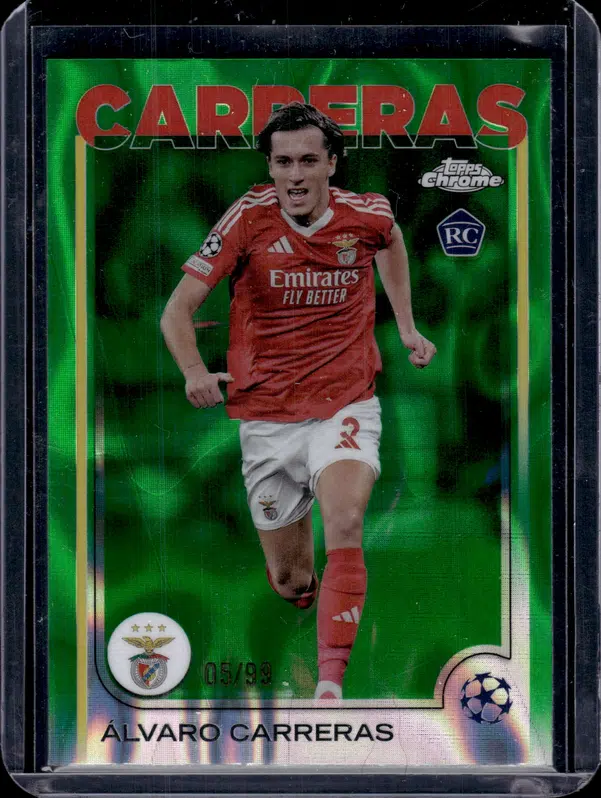 ImageUpload|10597369