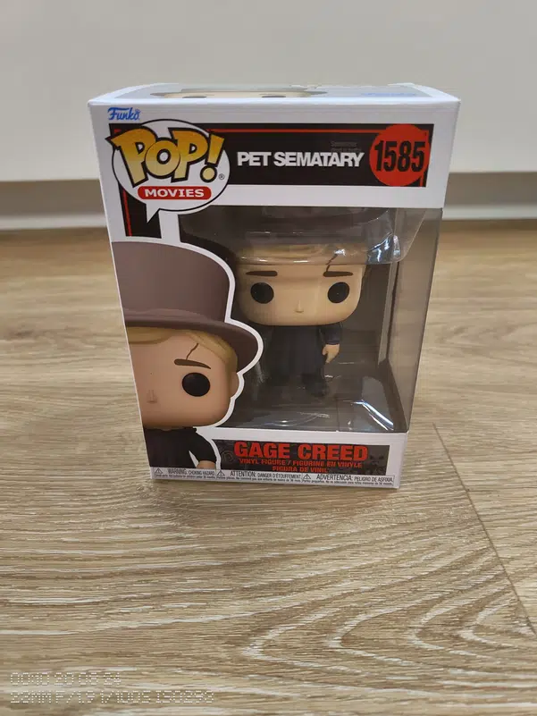 ImageUpload|11663615