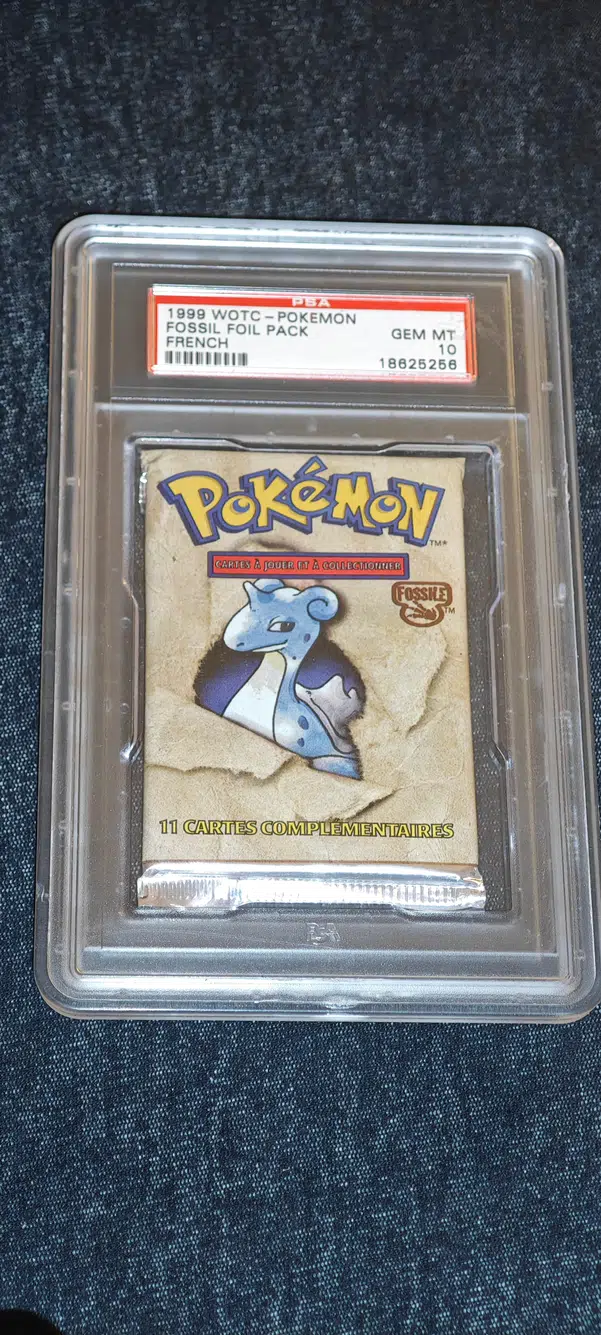 ImageUpload|13727680