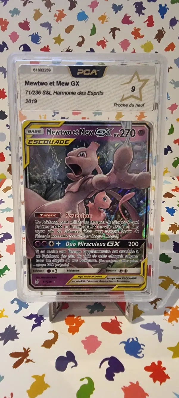 ImageUpload|14798168