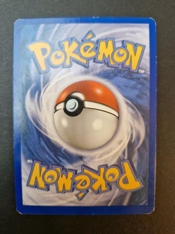 ImageUpload|10810760