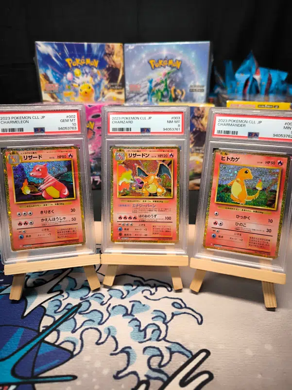 ImageUpload|10653554