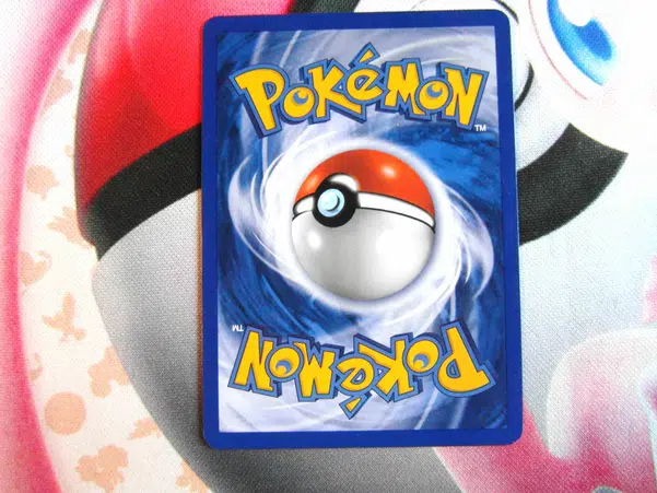 ImageUpload|11550967