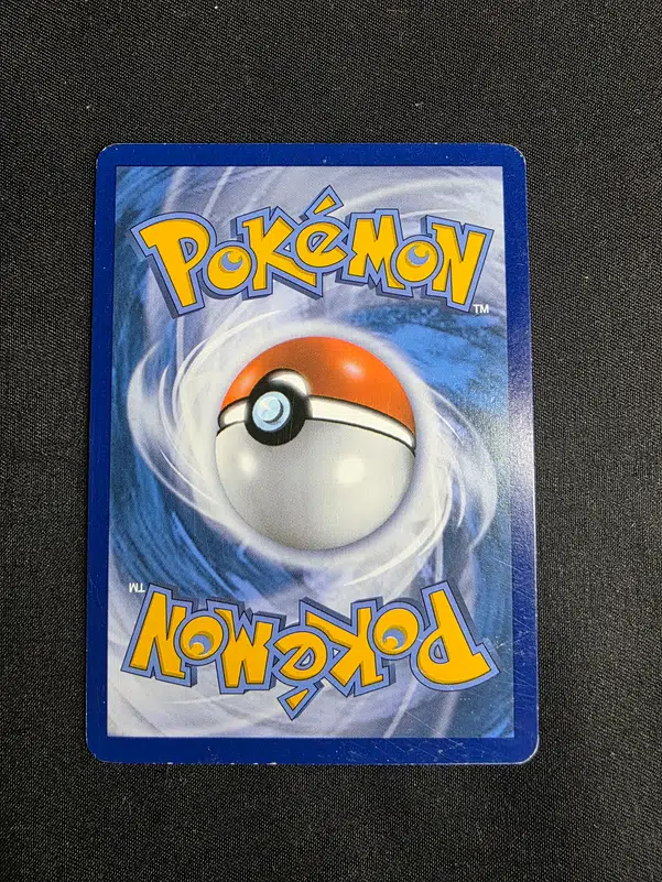 ImageUpload|15881748