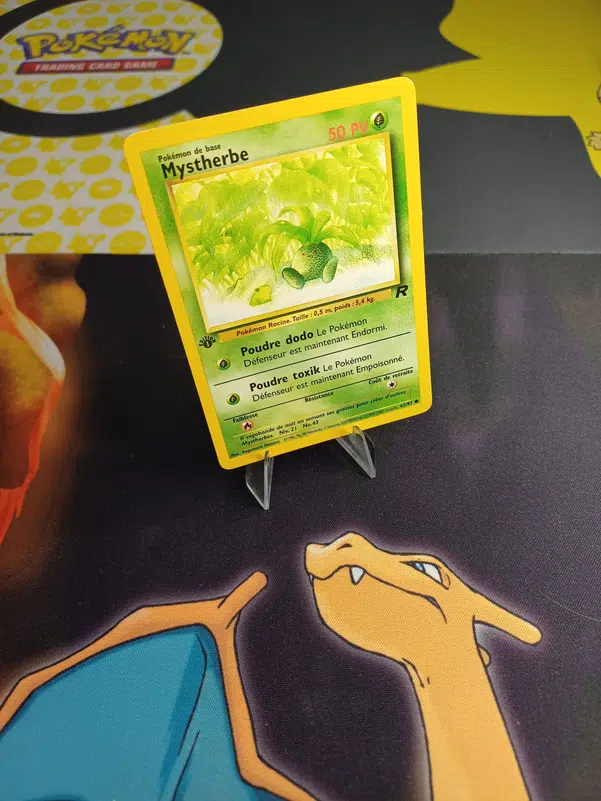 ImageUpload|12234220