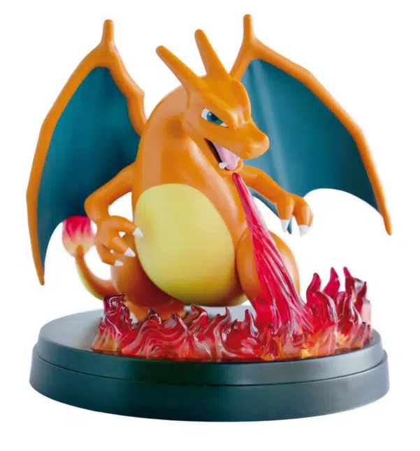 ImageUpload|10521774