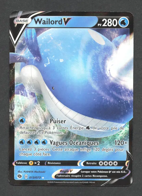 ImageUpload|10620816