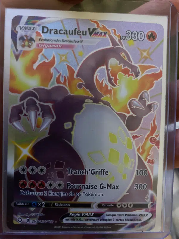 ImageUpload|11149795